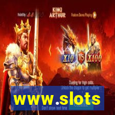 www.slots