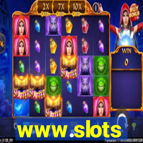 www.slots