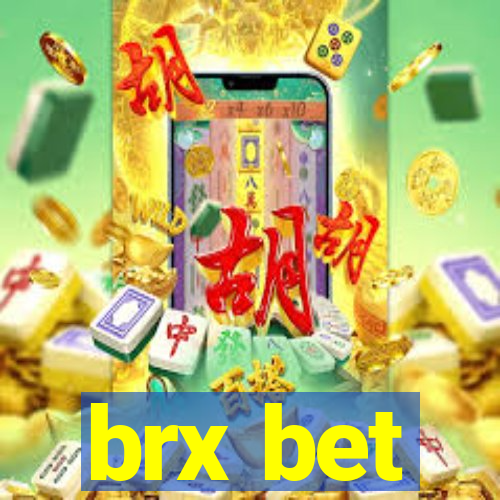 brx bet