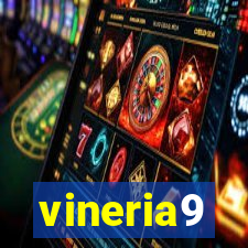 vineria9