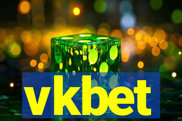 vkbet