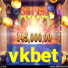 vkbet