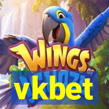 vkbet