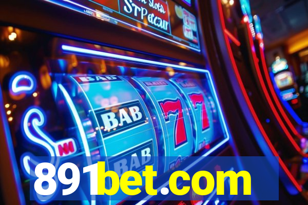 891bet.com