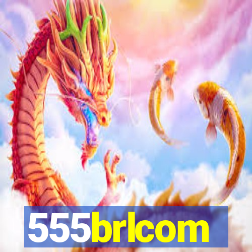 555brlcom