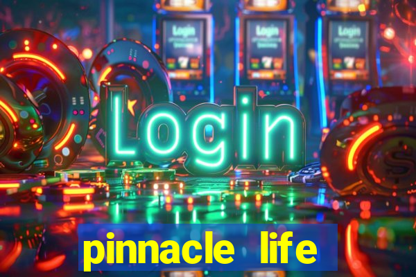 pinnacle life funeral cover