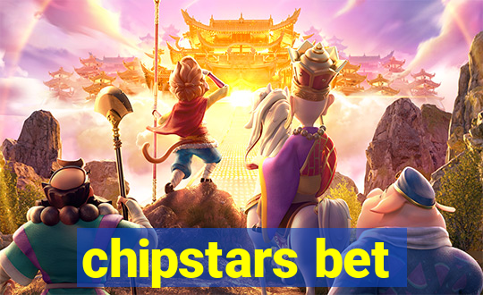 chipstars bet