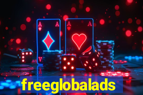 freeglobalads