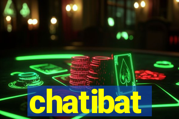 chatibat