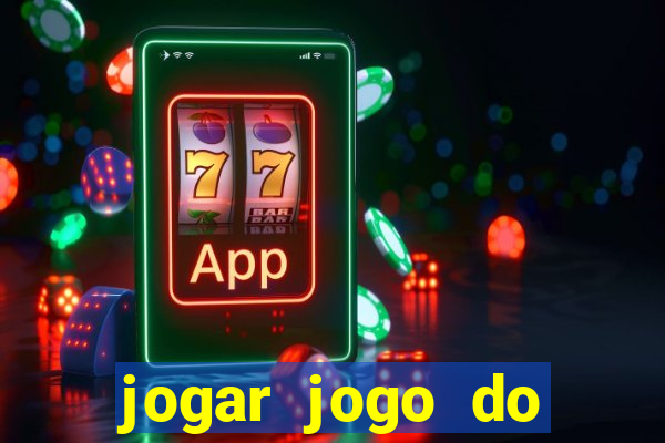 jogar jogo do bicho federal