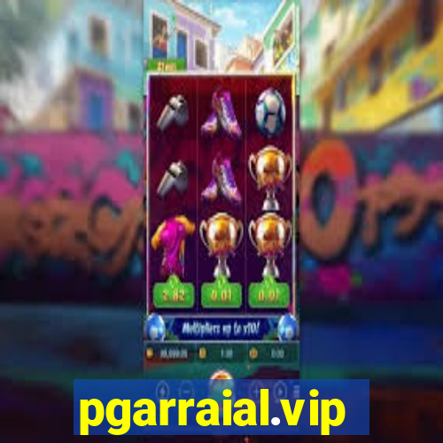 pgarraial.vip