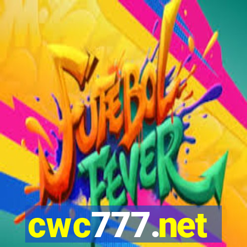 cwc777.net