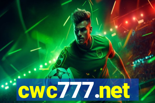 cwc777.net