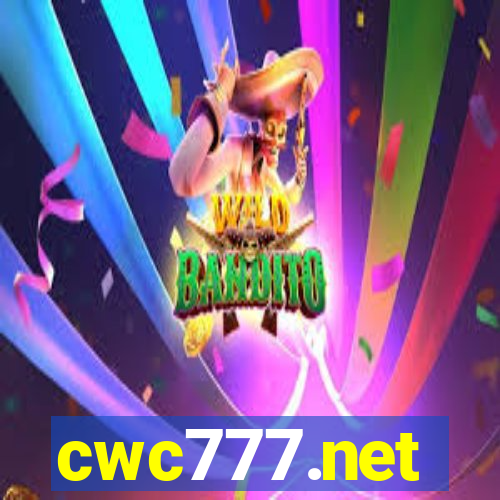 cwc777.net