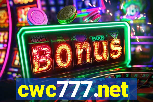 cwc777.net