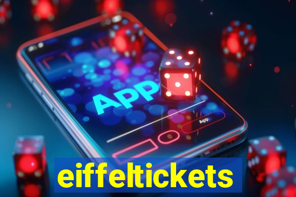 eiffeltickets