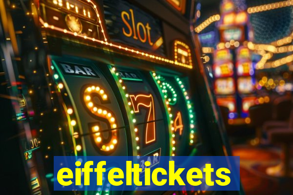 eiffeltickets