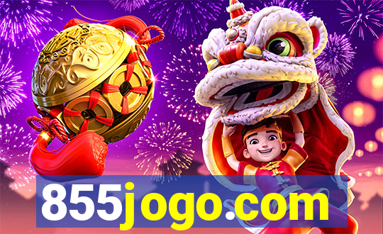 855jogo.com