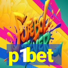 p1bet