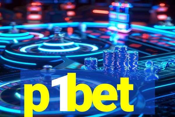 p1bet