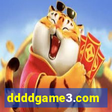 ddddgame3.com