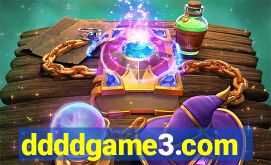 ddddgame3.com