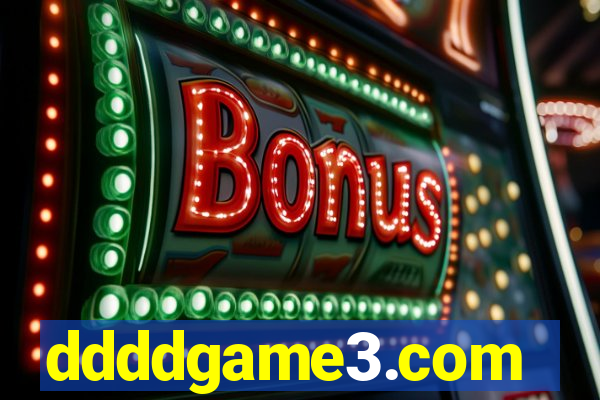 ddddgame3.com