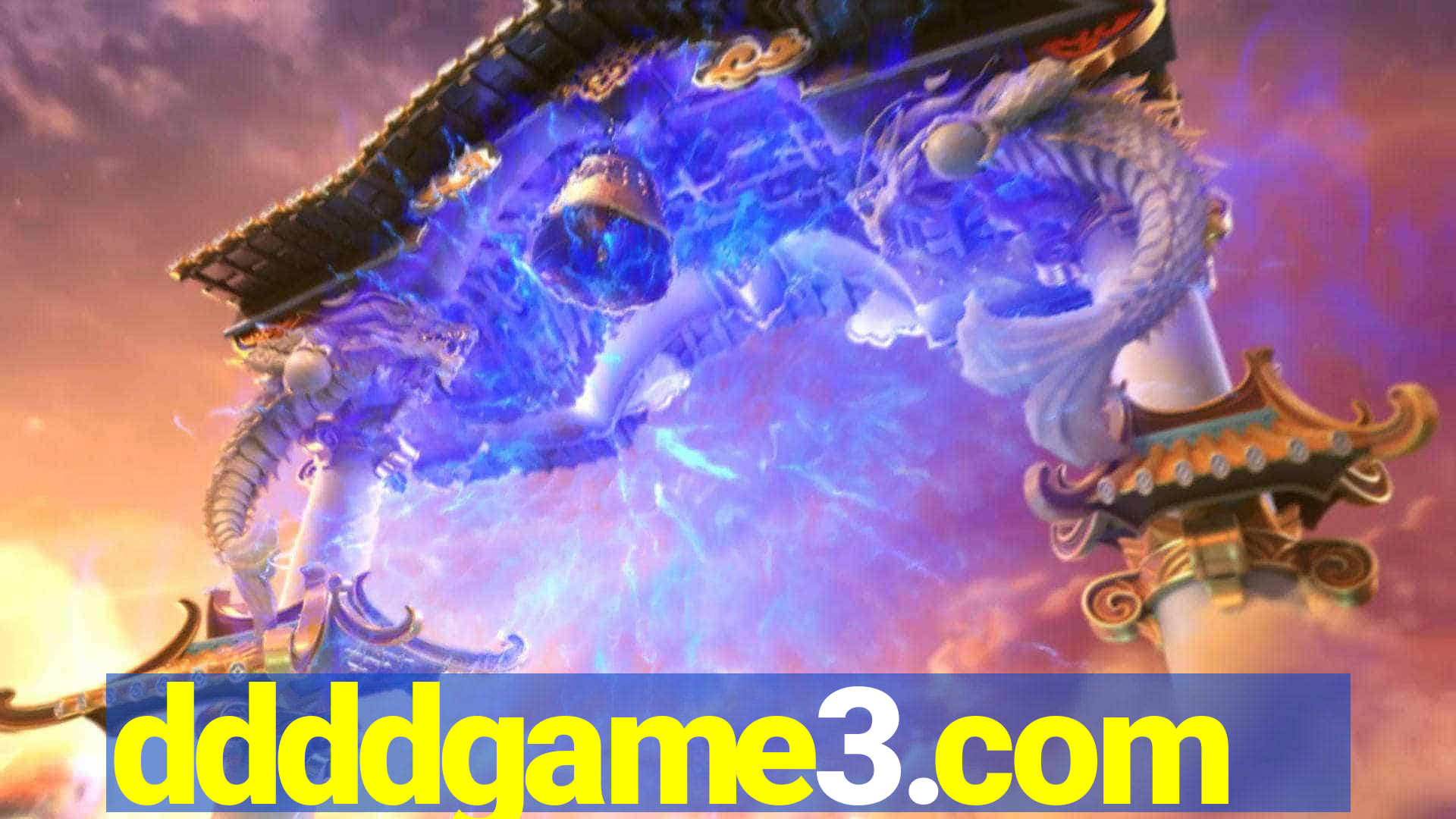 ddddgame3.com