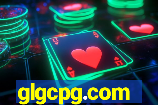 glgcpg.com