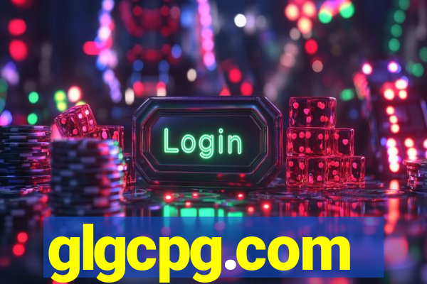 glgcpg.com