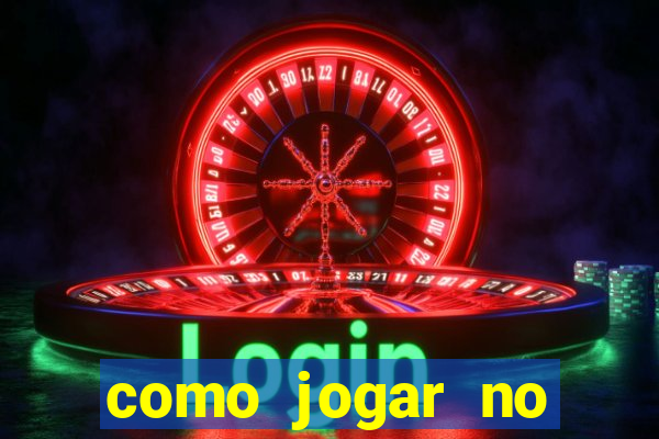 como jogar no betano e ganhar dinheiro