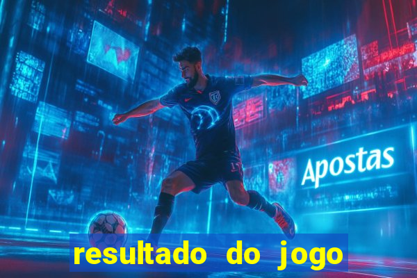 resultado do jogo da sertaneja de hoje