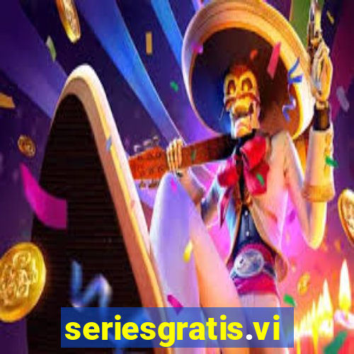 seriesgratis.vip