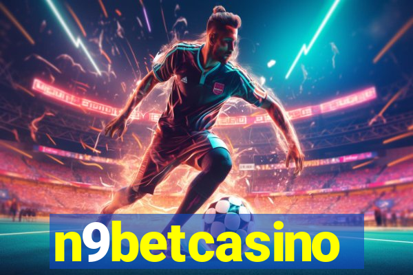 n9betcasino