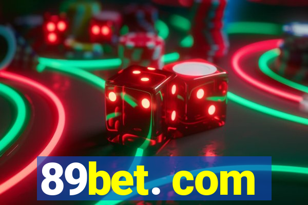 89bet. com