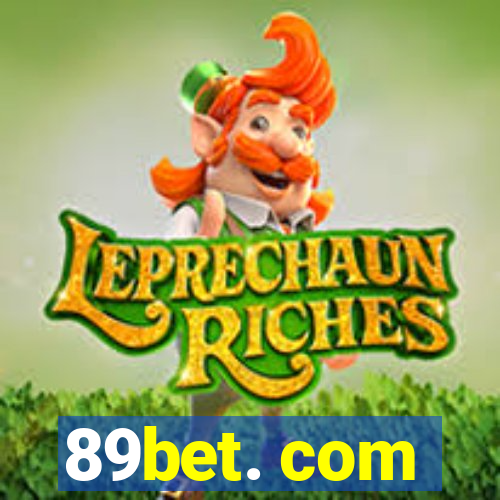 89bet. com