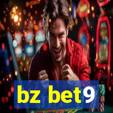 bz bet9