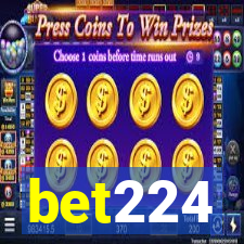 bet224