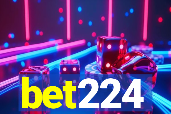 bet224