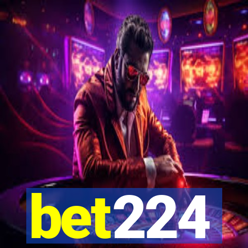 bet224