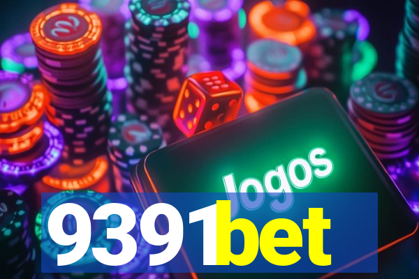 9391bet