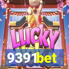 9391bet