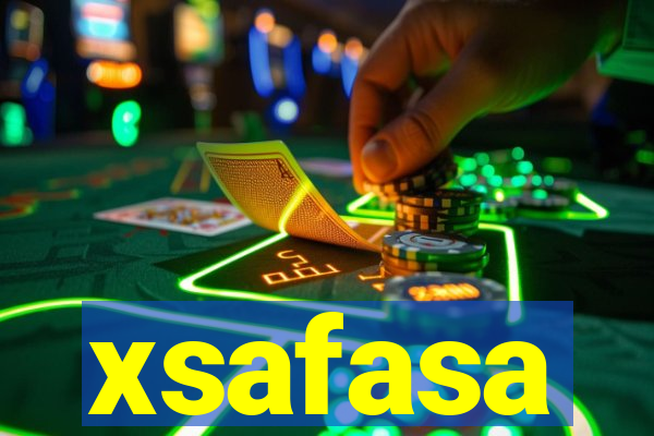 xsafasa