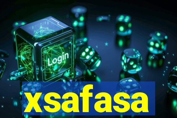 xsafasa