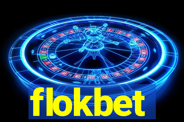 flokbet