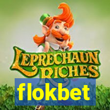 flokbet