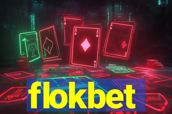 flokbet