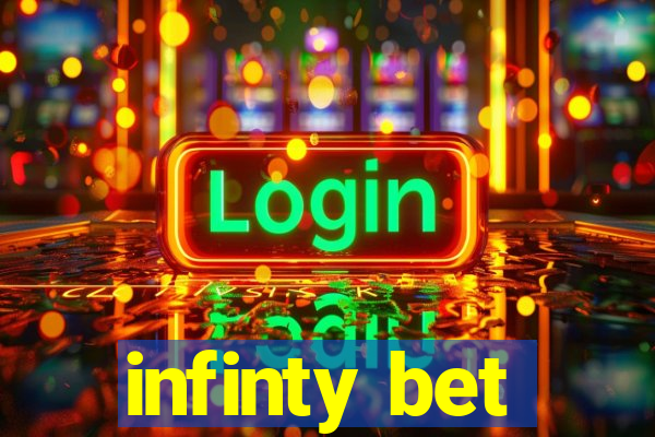 infinty bet