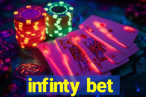 infinty bet