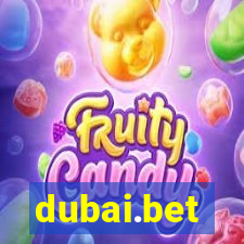 dubai.bet